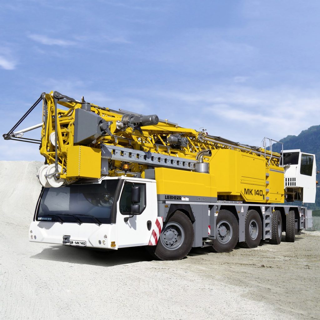 liebherr-mk140-mobile-construction-crane